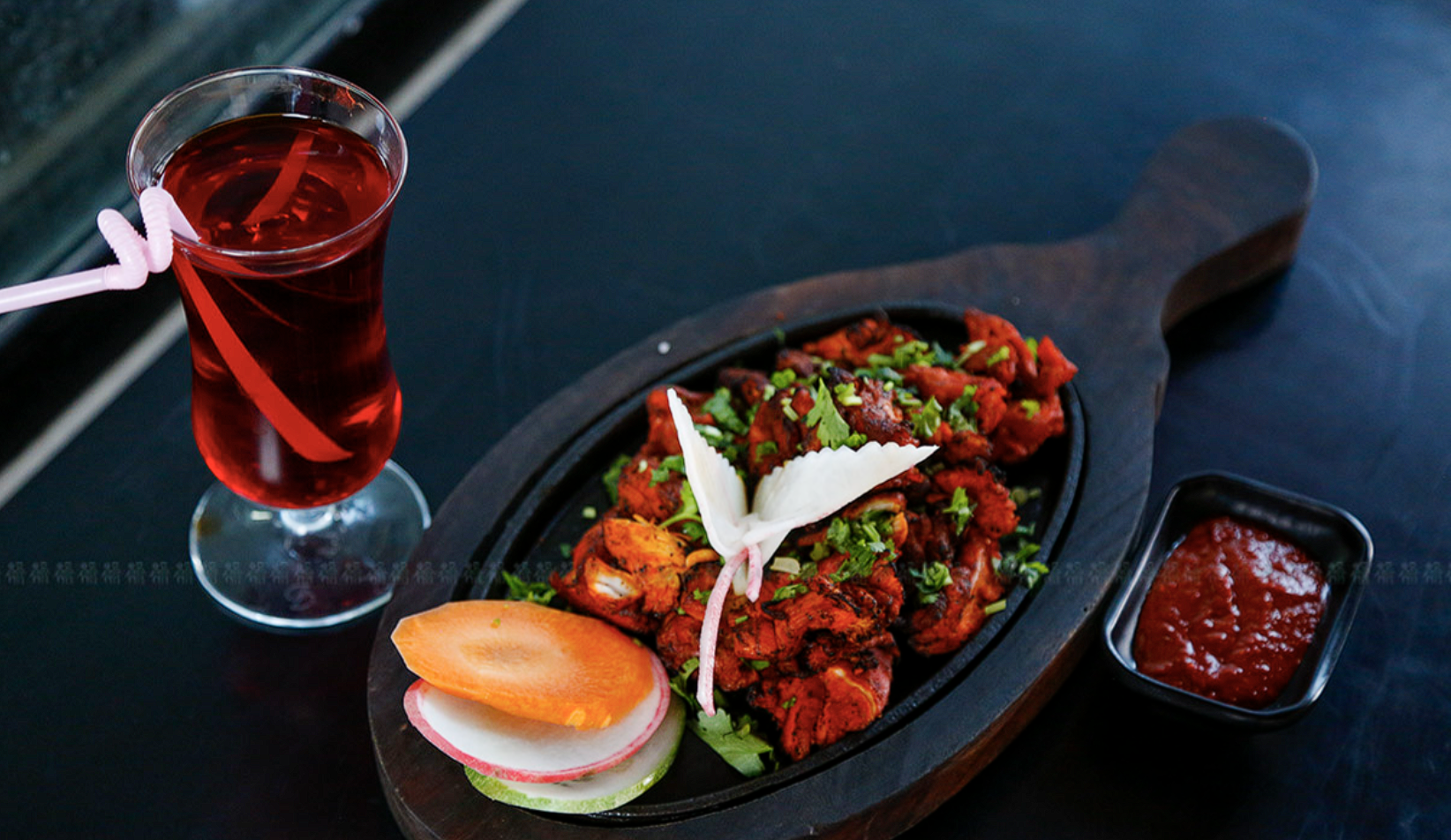 WOW%20World%20Of%20Wings